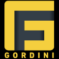 GF GORDINI