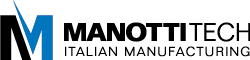 Manotti Tech